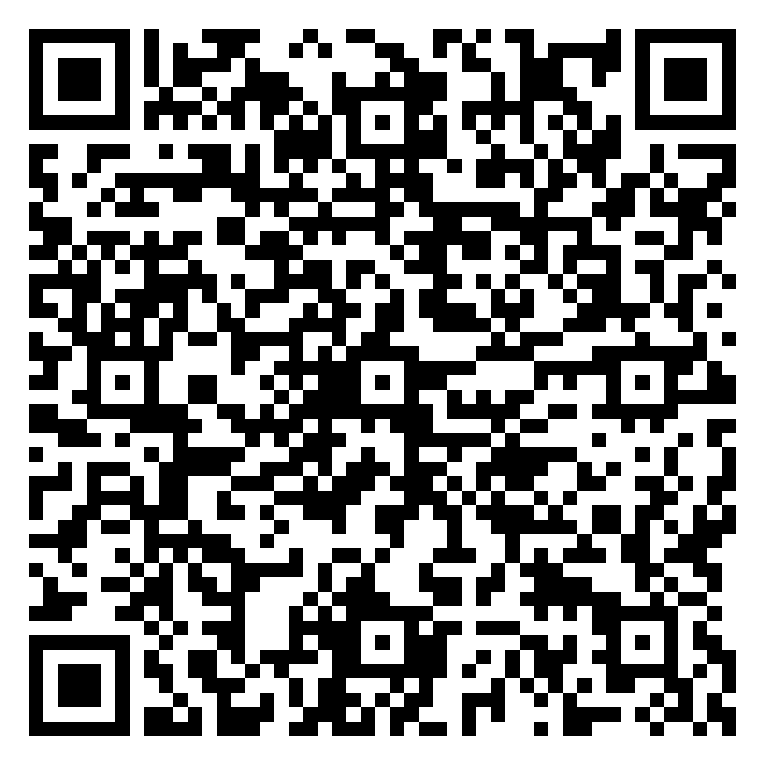 QR code 22194821600000