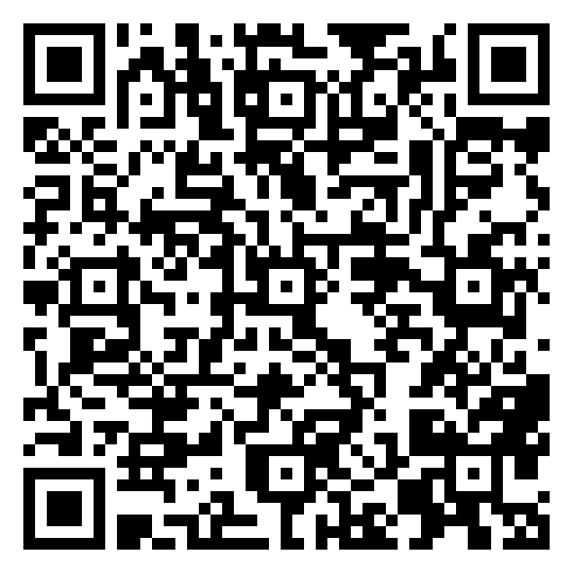 QR code 47292801500000