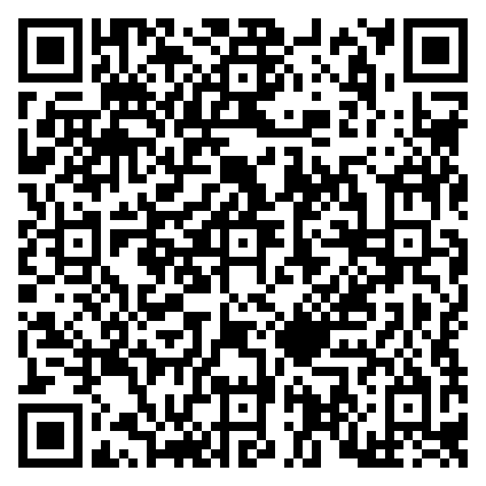 QR code 75048847500000
