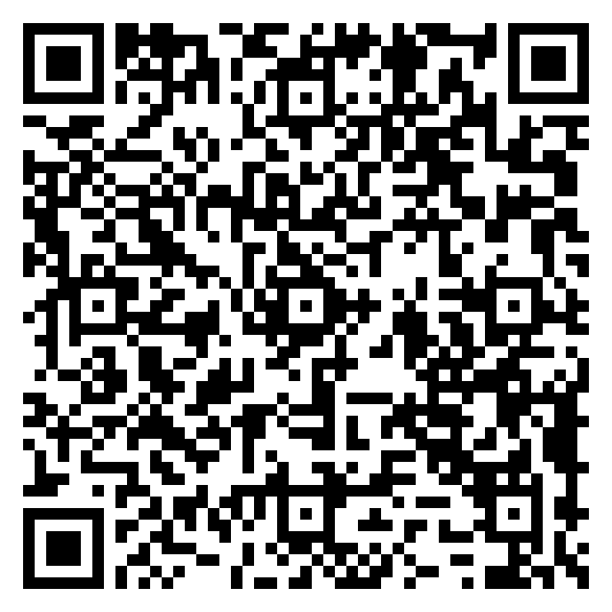 QR code 63401828800000