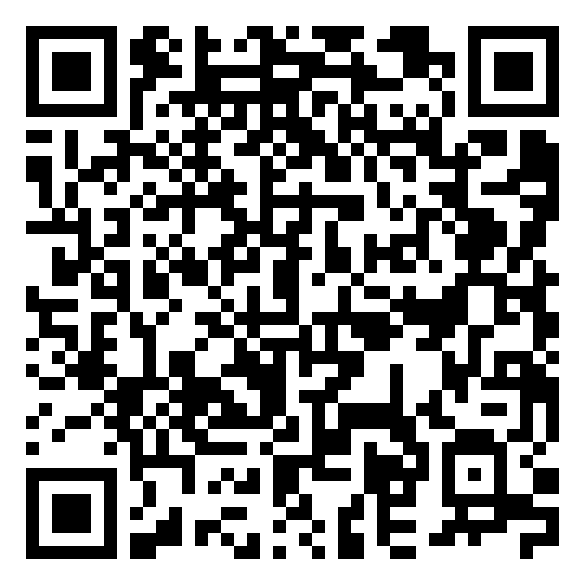 QR code 93011652400000