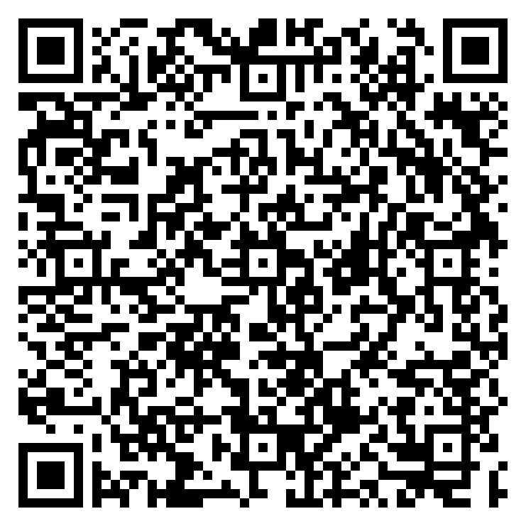 QR code 39030471700000