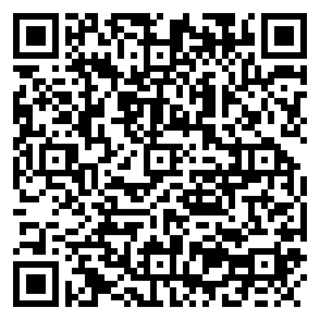QR code 23052036500000