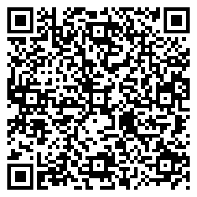 QR code 02063508800000