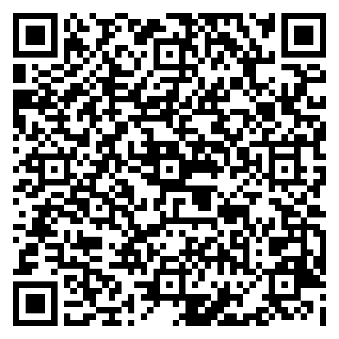 QR code 00827633900000