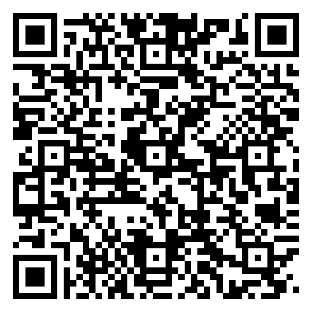QR code 93089090400000