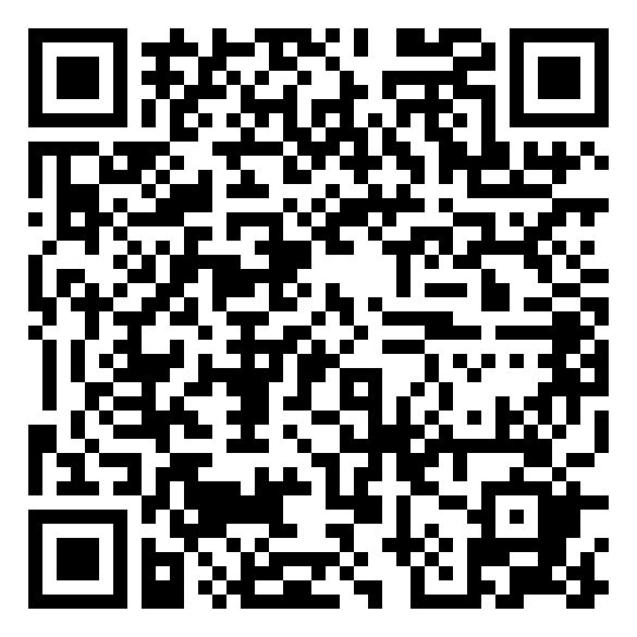 QR code 36421975900000