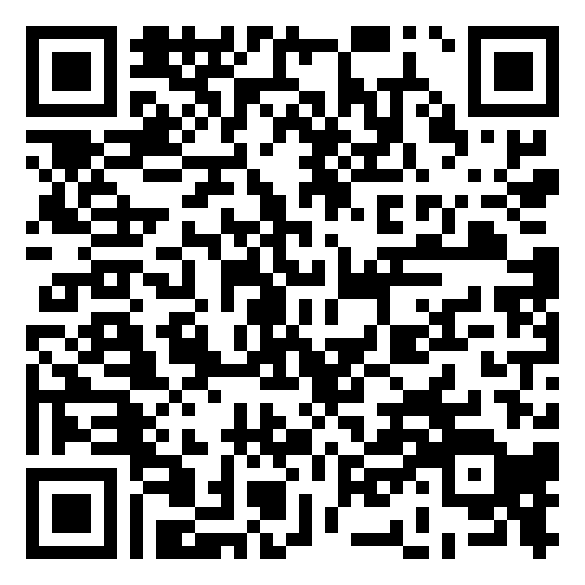 QR code 14150886400000