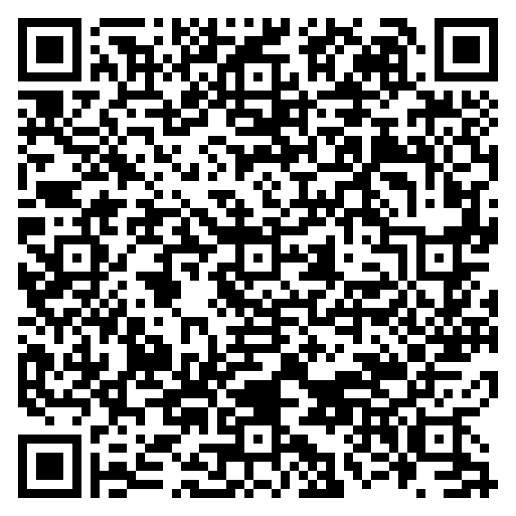 QR code 85053542100000
