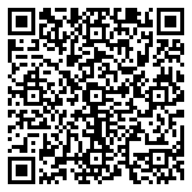 QR code 85028658000000
