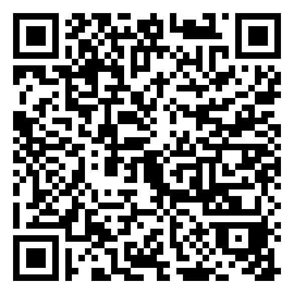 QR code 01692568800000