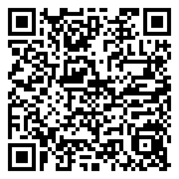 QR code 00000000000000