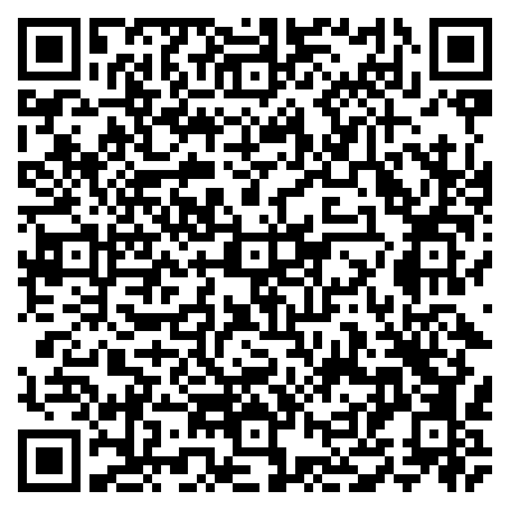QR code 00000000000000