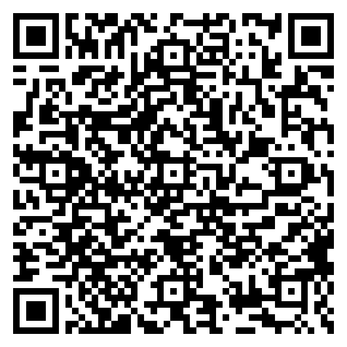 QR code 93102729000000
