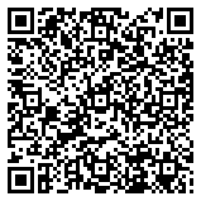 QR code 69071008100000