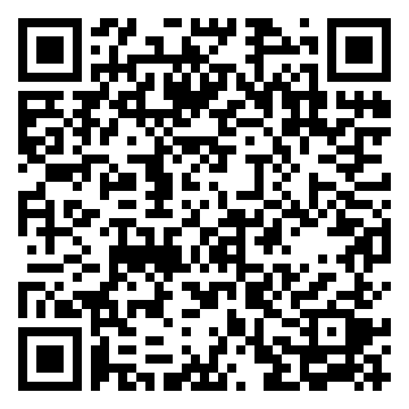 QR code 36151220000000