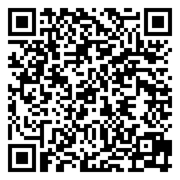 QR code 36874289000000