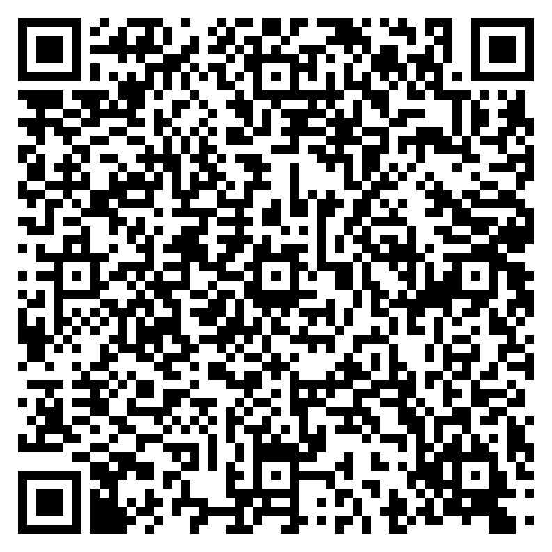 TADEUSZ TURCZYŃSKI FIRMA WIELOBRANŻOWA NATMAR MGR INŻ.TADEUSZ TURCZYŃSKI QR code QR code 00311185200000