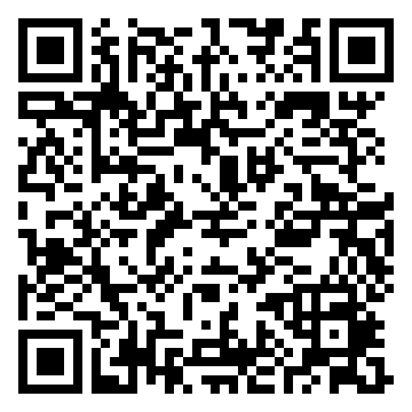 QR code 01519724100000