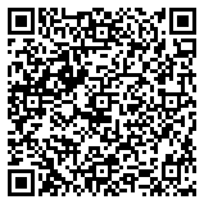 QR code 19251499700000