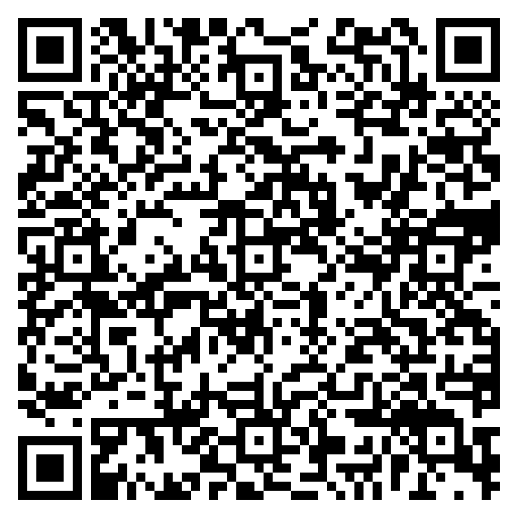 QR code 02150634100000