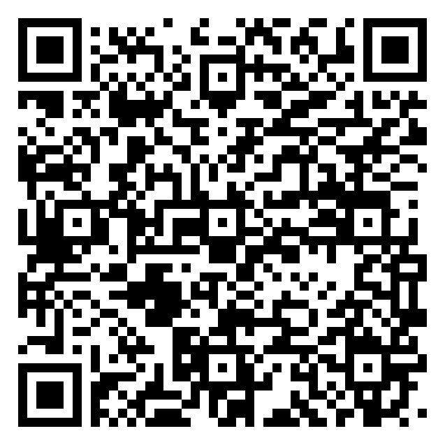 QR code 17018860600000