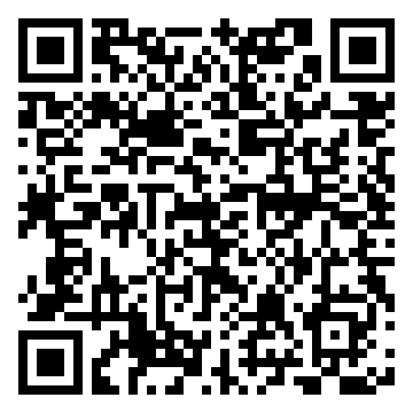 QR code 00000000000000