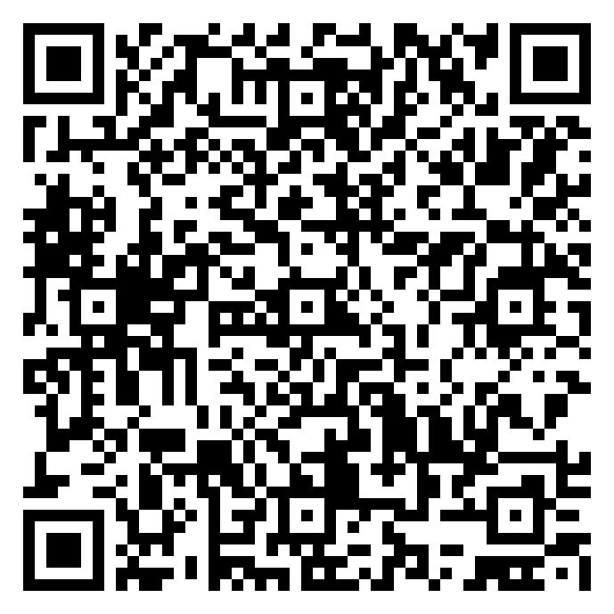 QR code 49282869200000