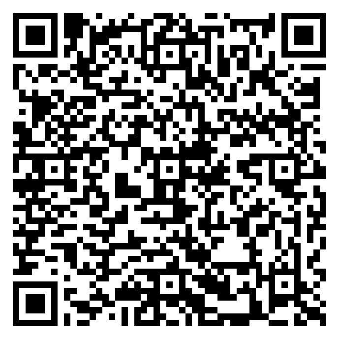 QR code 89065317000000