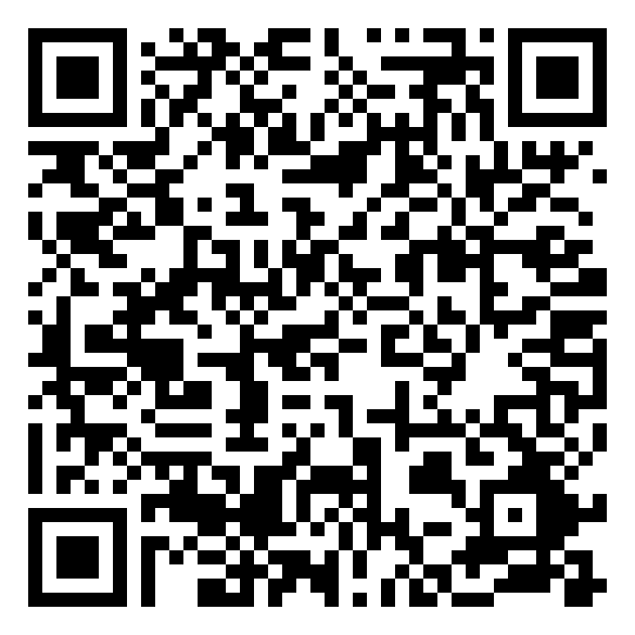 QR code 38418810900000