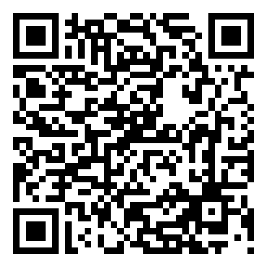 QR code 26072644500000