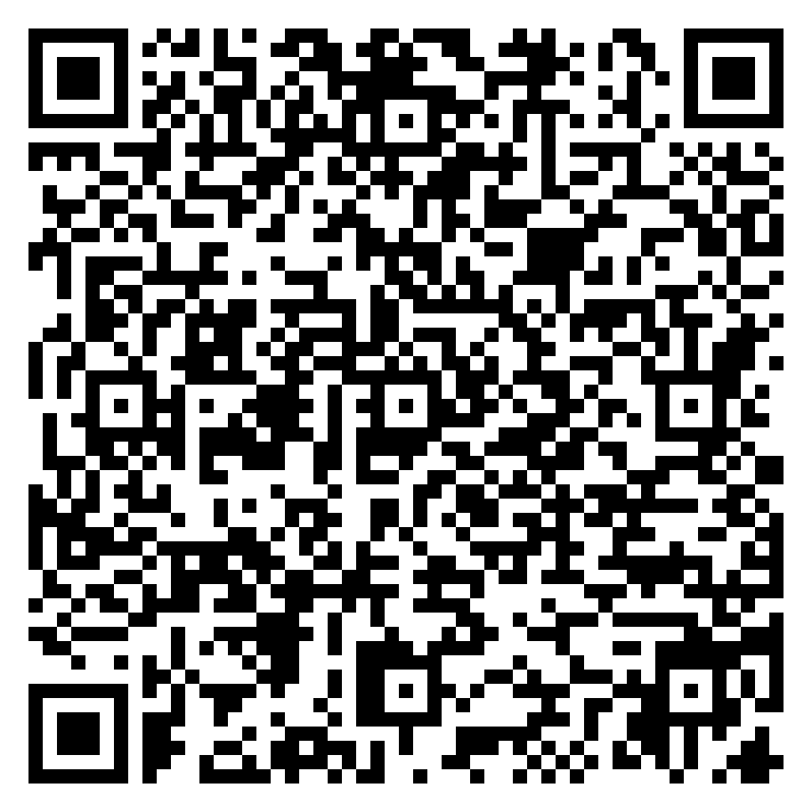 QR code 35706107700000