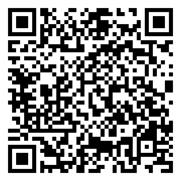QR code 24000187000000