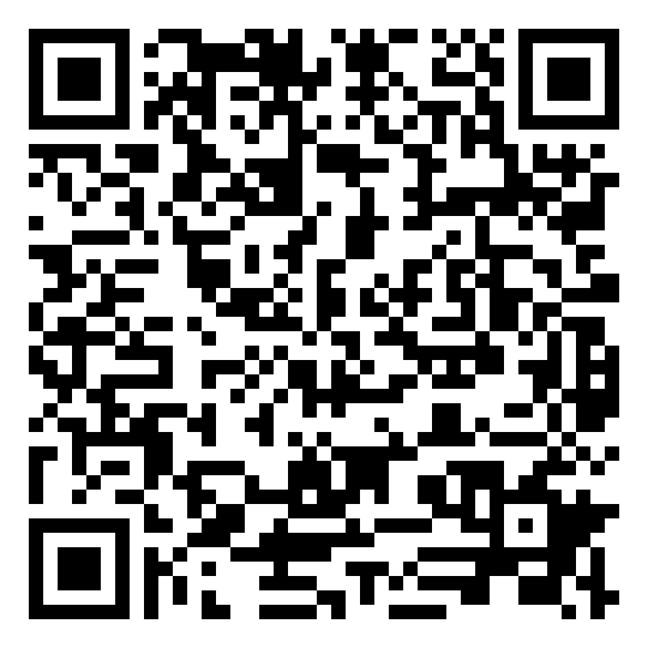 QR code 18075402100000