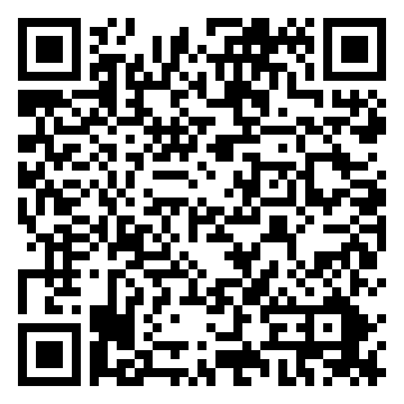 Tadeusz Walaszczyk QR code QR code 52359259900000