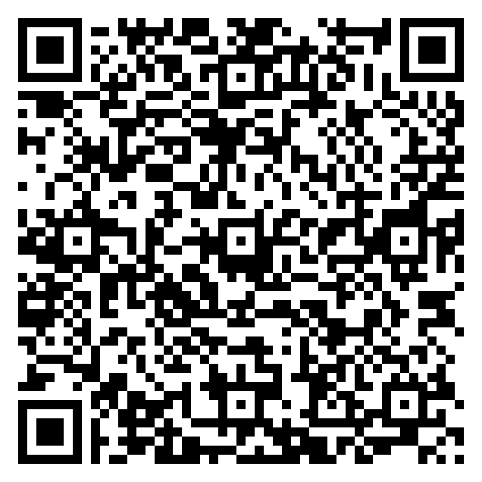 QR code 47153844700000