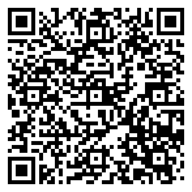 QR code 93152250000000