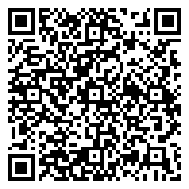 QR code 89144271300000