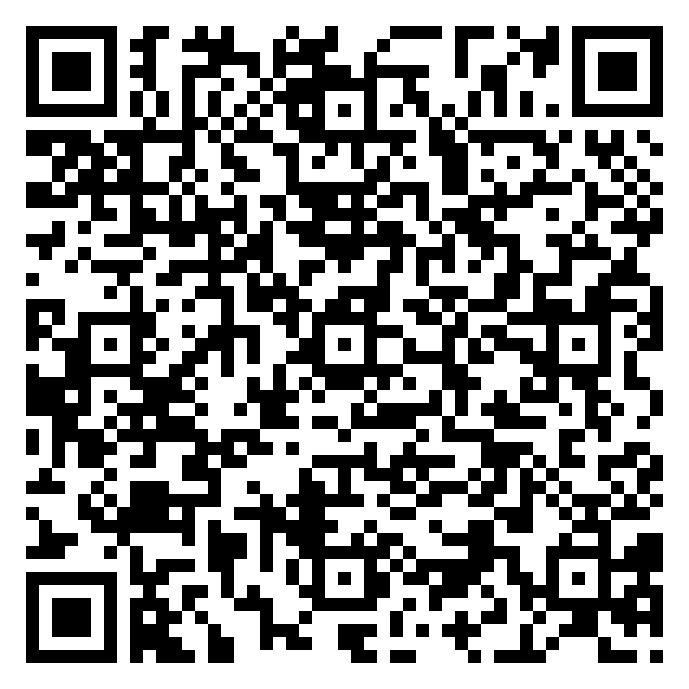 QR code 27656419000000