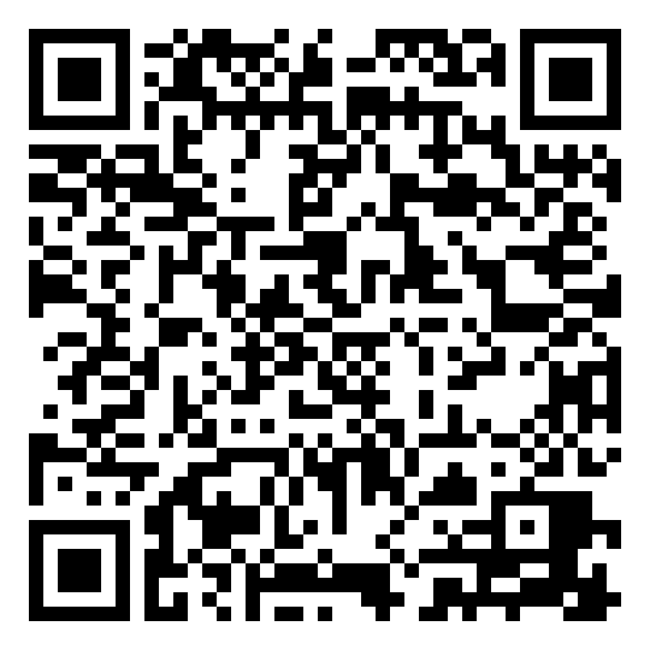 QR code 67262041700000