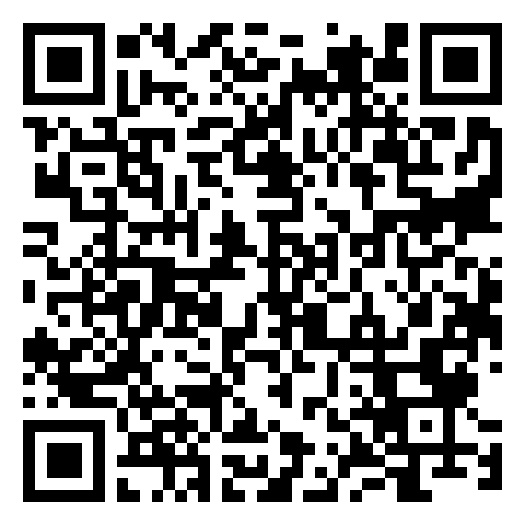 QR code 47047283500000