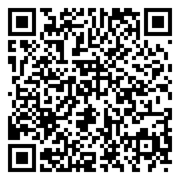 QR code 23050184700000