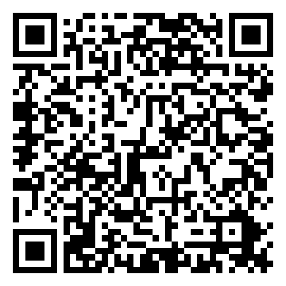 QR code 00000000000000
