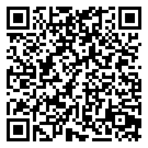 QR code 89021476600000