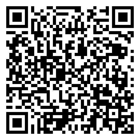 QR code 36289726000000