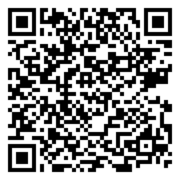 QR code 18015731900000