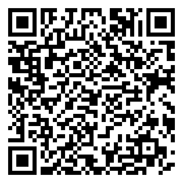 QR code 00582758900000
