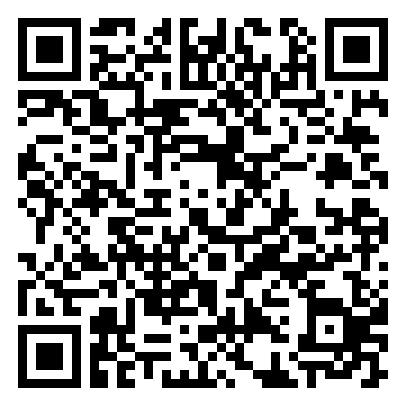 QR code 01048041700000