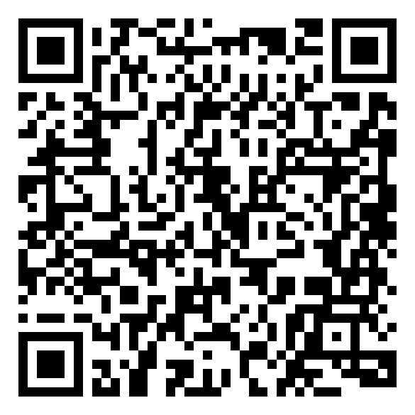 QR code 27747984100000