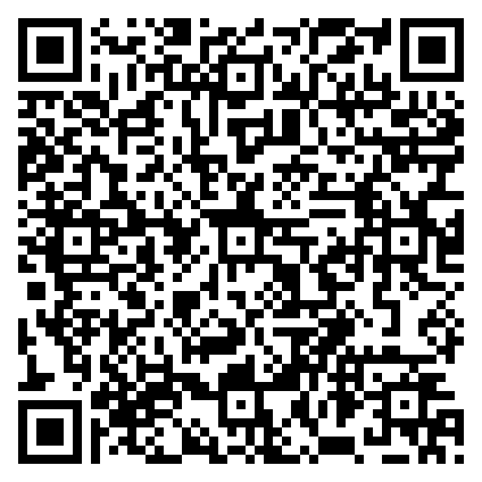 QR code 71223807000000